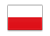 LA BOTTEGA DEI MONACI - Polski